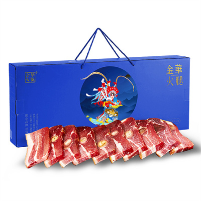 2.5kg火腿分割禮盒（八景系列婺?。? /></div>
<span>2.5kg火腿分割禮盒（八景系列婺?。?/span>
</a>
</li>
</ul>

<!-- 開始分頁模塊內(nèi)容 -->
<div   id=