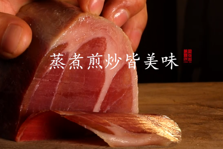 測(cè)試視頻